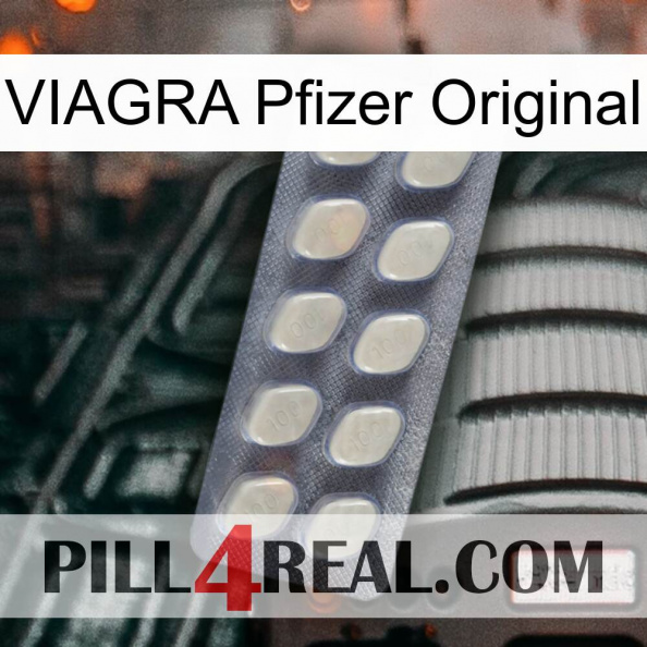 VIAGRA Pfizer Original 08.jpg
